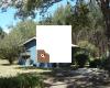 Penrose Cottage