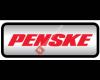 Penske Power Systems - Darwin