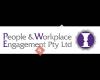 People and Workplace Engagement