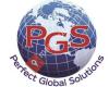 Perfect Global Solutions