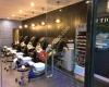Perfection Nails and Spa -Ponsonby