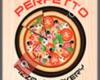 Perfetto Pizza & Bakery