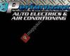 Performance Auto Electrics & Air Conditioning