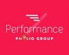 Performance Physio Group - Pimlico