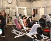 Personal Best Health & Fitness Gym