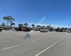 Perth Airport Long Term Car Park H