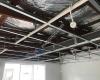 Perth Ceiling Repairs