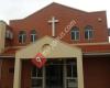 Perth Chinese Christian Church