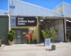 Perth Collision Repair Centre Pty Ltd