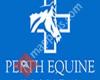 Perth Equine Hospital