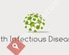Perth Infectious Diseases
