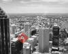 Perth Marketing Solutions