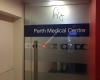 Perth Medical Centre