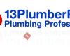 Perth Plumbing Professional's