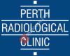 Perth Radiological Clinic Accounts