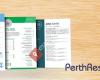 Perth Resume