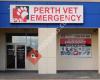 Perth Vet Emergency