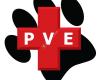 Perth Vet Emergency