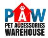 Pet Accessories Warehouse