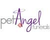Pet Angel Funerals - Brisbane