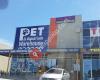 Pet & Aquarium Warehouse