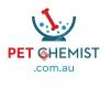 Pet Chemist Online