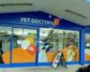 Pet Doctors Templeton