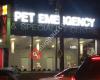 Pet Emergency & Specialist Centre