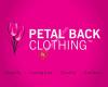 Petal Back Clothing