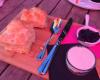 Petalura Eatery
