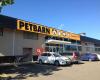 Petbarn