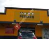 Petbarn Gosford