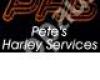 Pete's Harley Services