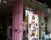 Peter Alexander
