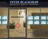 Peter Blackshaw Real Estate Belconnen