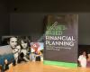 Peter Horsfield SMARTadvice Financial Planner Cairns