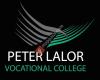 Peter Lalor Vocational College