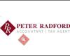 Peter Radford Accountant & Tax Agent