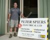 Peter Spiers Electrical
