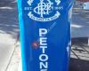 Petone Rugby Football Club
