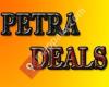 Petra Deals 2 Dollar Store l Computer Repair l Phone Repair l Security Camera Installations