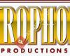 Petrophonic Productions