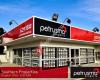 Petrusma Property - Kingborough
