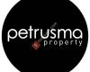 Petrusma Property - Northern Suburbs
