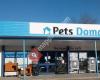 Pets Domain