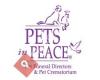 Pets In Peace