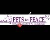 Pets In Peace - Clontarf