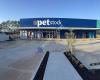 Petstock Caboolture North