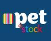PETstock Noosa