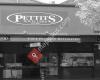 Pettits Jewellers